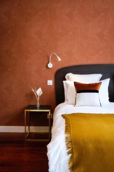 Volubilis Luxury Guest House, Bordeaux (photo 4)
