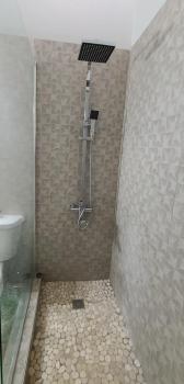 Cheerful 2 - Bedroom Townhouse with free parking in New Kingston, Kingston (fotografie 4)