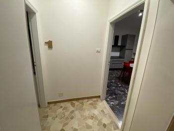 Francioni Palace, Bologna (photo 5)