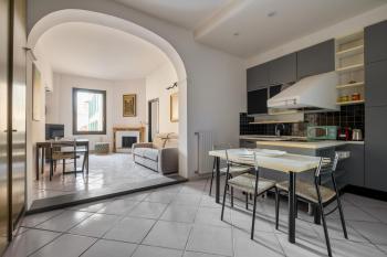 Torre dell'Orologio Apartment by Wonderful Italy, Boloňa (fotografie 3)