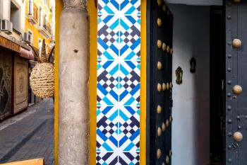 Casa Ispal Alfalfa, Sevilla (Foto 5)