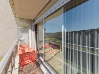 Apartment 103 by Interhome, Bredene (foto 4)