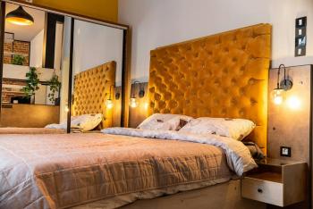 MariaApartments, Bitola (Foto 2)