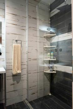 MariaApartments, Bitola (Foto 4)