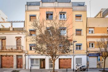 Laramond Barcelona Rooms, Barcelona (zdjęcie 4)