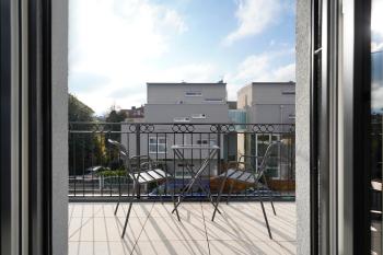Numa Salzburg Maximilian, Salzbourg (photo 3)