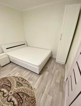 Ахметова 6 7, Almaty (foto 3)