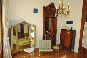 Villa de la Cultura, Buenos Aires (fotografie 2)