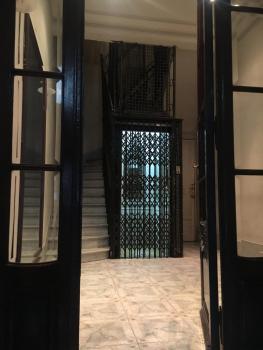 Villa de la Cultura, Buenos Aires (fotografie 5)