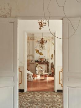 Maison d'artistes - Pavillon Southway, Marseille (photo 2)