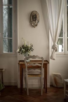 Maison d'artistes - Pavillon Southway, Marseille (photo 4)