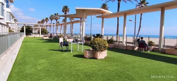 Sunny&Beach in Valencia, Valencia (foto 5)
