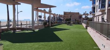 Sunny&Beach in Valencia, Valencia (foto 3)