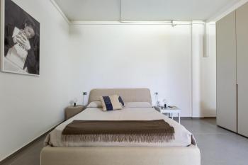 Suite More by BarbarHouse, Ruffano (fotografie 3)