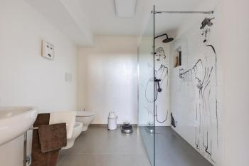 Suite More by BarbarHouse, Ruffano (fotografie 4)
