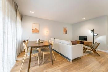 Nomad's Sunny Firmeza - 2BED Porto, Porto (photo 2)