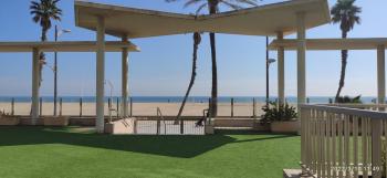 Sunny&Beach in Valencia, Valencia (foto 4)