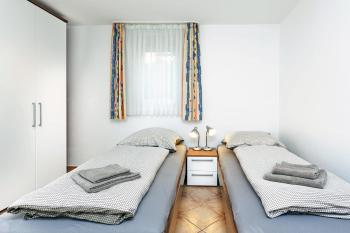 Ferienwohnung Berlin, Berlin (Foto 4)