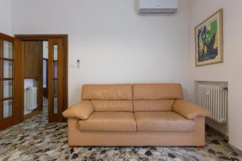 GuestHost - a 500 mt dalla Certosa Apartment, Boloňa (fotografie 5)