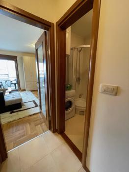 Exclusive studio, great location, Podgorica (foto 2)
