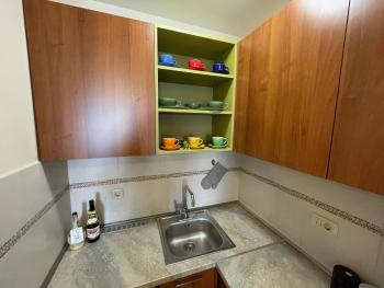 Exclusive studio, great location, Podgorica (foto 4)