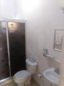 Casa Vacacional Balam - en Cancún, Cancún (zdjęcie 4)
