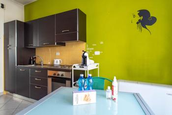Casa Porta Pila, Turin (photo 5)