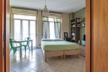 Casa Porta Pila, Turin (photo 3)