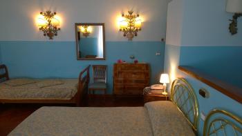 Hotel David, Флоренция (фото 4)