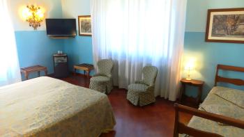 Hotel David, Флоренция (фото 5)
