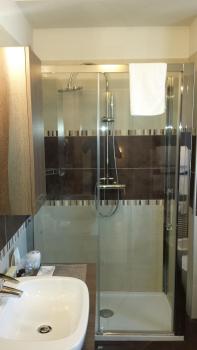 La Grotta Hotel, Verona (Foto 5)