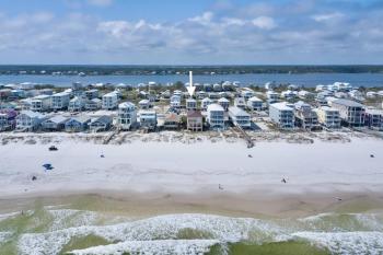 Good Winds, Gulf Shores (foto 4)