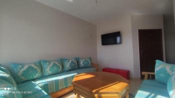 Appartement près de casanearshore et l'OFPPT, Casablanca (zdjęcie 4)