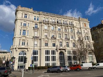 Balance Home, Budapest (photo 5)