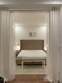 Nice and cozy apartment right at TV tower, Praha (fotografie 4)