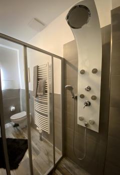 New Deluxe Studio Apartment in quiet back house, Dresden (photo 3)