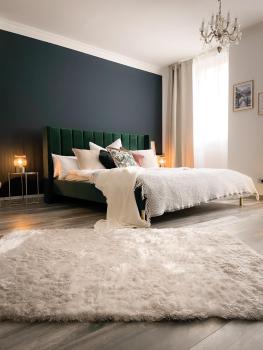 New Deluxe Studio Apartment in quiet back house, Dresden (photo 2)