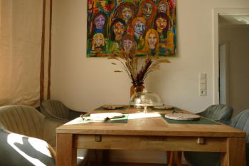 Ines, Trittenheim (photo 4)