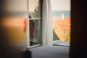 A House in Estoril - Adults Only, Estoril (fotografie 3)