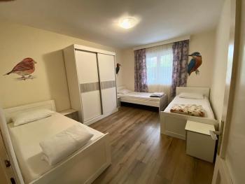 Apartmant Nik, Herceg Novi (zdjęcie 4)