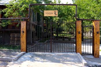 TOON 94, Dilidjan (photo 3)