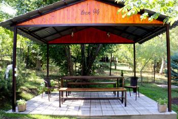 TOON 94, Dilidjan (photo 4)