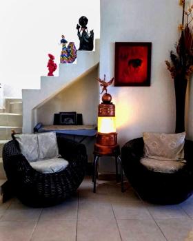 Privadas Turquesa, nombre del alojamiento Casa Niza Cancún, Cancún (foto 3)