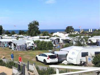 Hasle Camping (Empty Lots), Hasle (fotografie 2)