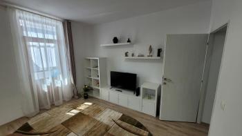 Andy Apartament, Petroşani (foto 4)