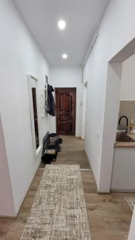 Andy Apartament, Petroşani (foto 5)