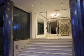 Corrientes Av, Best Location, Buenos Aires (fotografie 4)