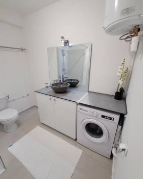Hello Guyane, Suite Collection (5), 5 étoiles., Cayenne (Foto 4)