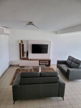 Hello Guyane (7), Grand Appartement Prestigieux F3, Кайенна (фото 5)