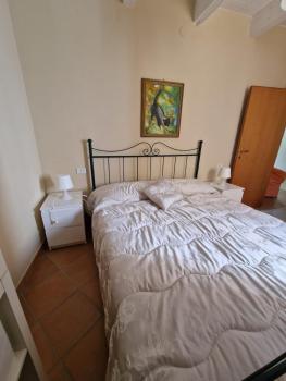 Da Sabrina, Castellabate (foto 4)